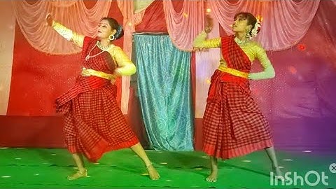 একদম দুর্দান্ত নাচ,, যা ইউটিউবে ঝড় তুলে দিল ll stage dance program  ll super dance ll dance video l