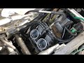 MC18 同調調整後の様子