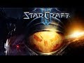 Конечная ● StarCraft 2: Wings of Liberty CooP