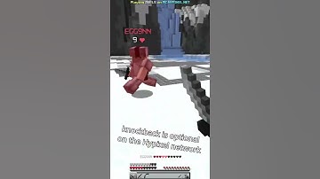 Killing a BLATANT CHEATER #shorts #hypixel #duels #hacker #funny