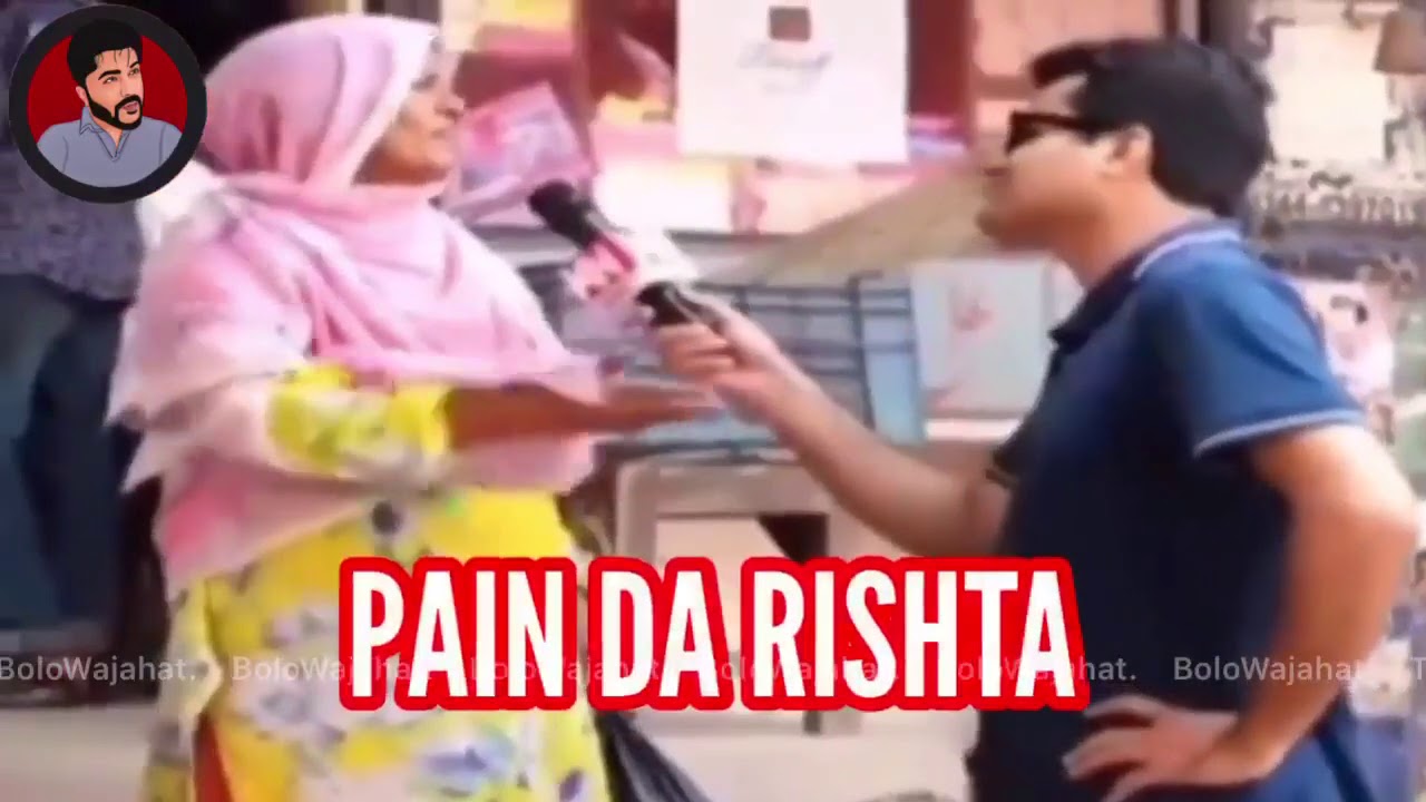 Latest funny video 