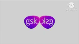 Gsk  (Preview 2 v17 effects) @TFAIVTL-2025-TOT Effects Preview 2 V17 Effects
