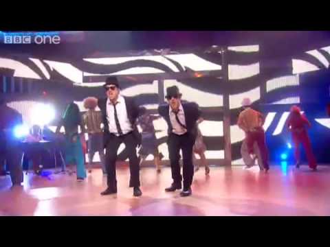 Dick dom comic relief A females asshole scent