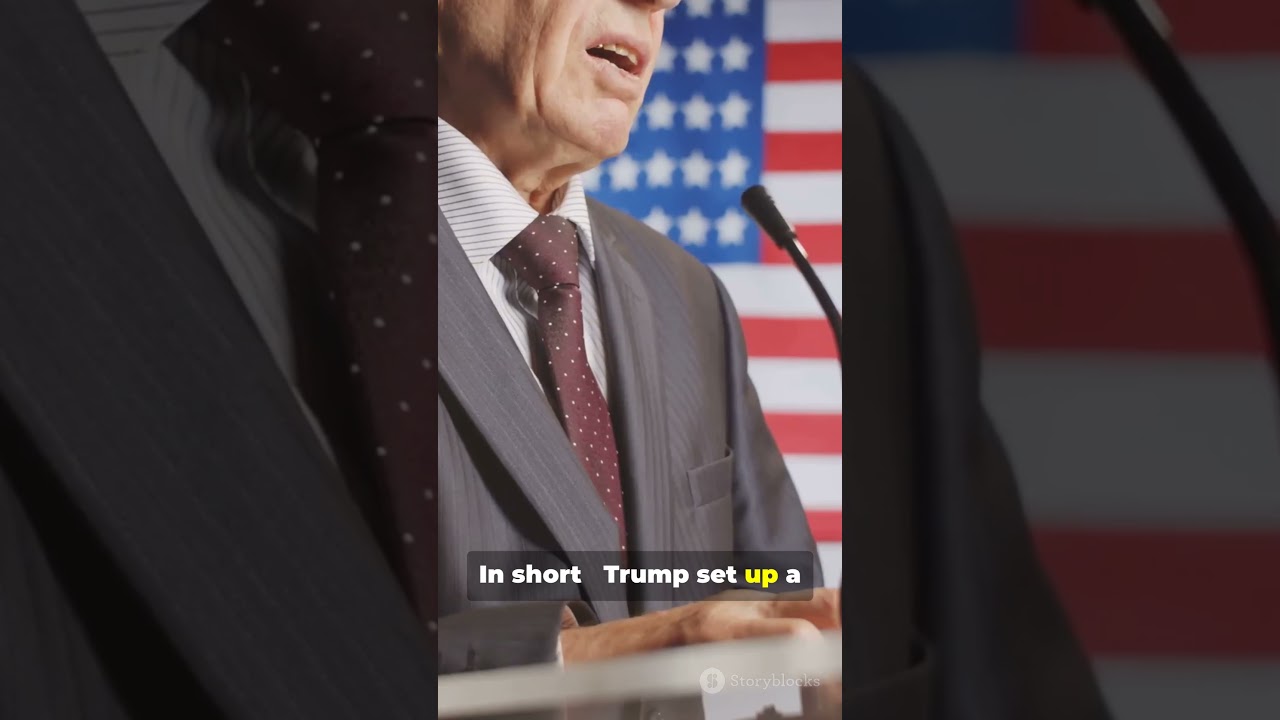 🔥 Erdoğan’s Warning Stops Trump’s Gaza Summit Plans with Netanyahu!