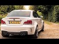 WHY Should You INVEST In A BMW 1M COUPE?!