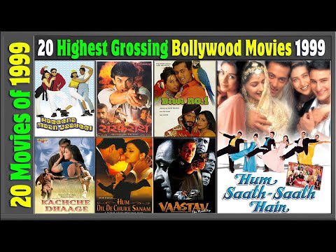 top-20-bollywood-movies-of-1999-|-hit-or-flop-|-with-box-office-collection-|-best-indian-films-1999
