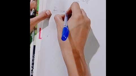 class III sub English ch-4 unit-2 little Things Ex solved