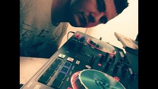 Download Lagu DJ Andre - Live tribal \u0026 house music MP3 Download Lagu DJ Andre - Live tribal \u0026 house music MP3