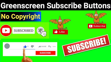 How to subscribe bell intro animation in kinemaster || Make subscribe bell intro animaion