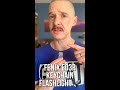 Fenix E03R Keychain Flashlight 🔦 Tiny 260 Lumen Light💡Perfect For EDC #edc #flashlight #fenix