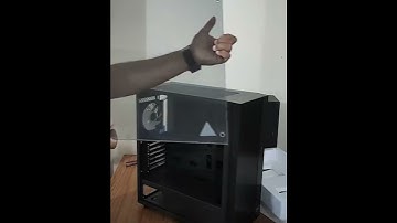 #shorts PC build for 3dsmax & V-Ray I Call:93098 77361