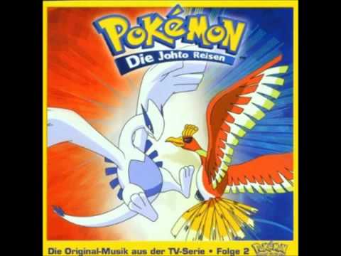 Deutsch Intro Pokemon Deutsch Intro Pokemon