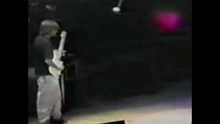 Eric Clapton - Double Trouble