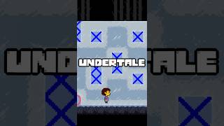 Download Lagu Hoeveel eindes heeft Undertale? MP3