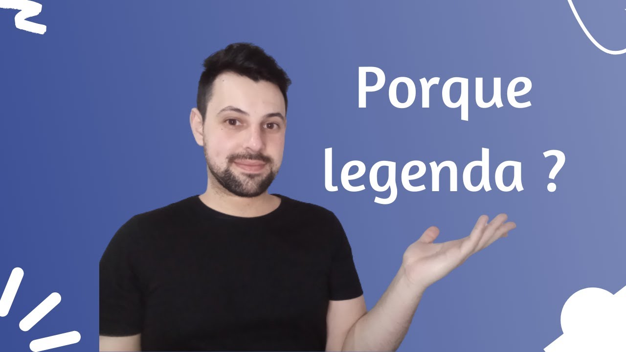 Vlog - MOMENTO SENTA QUE LA VEM HISTÓRIA | Garoto It