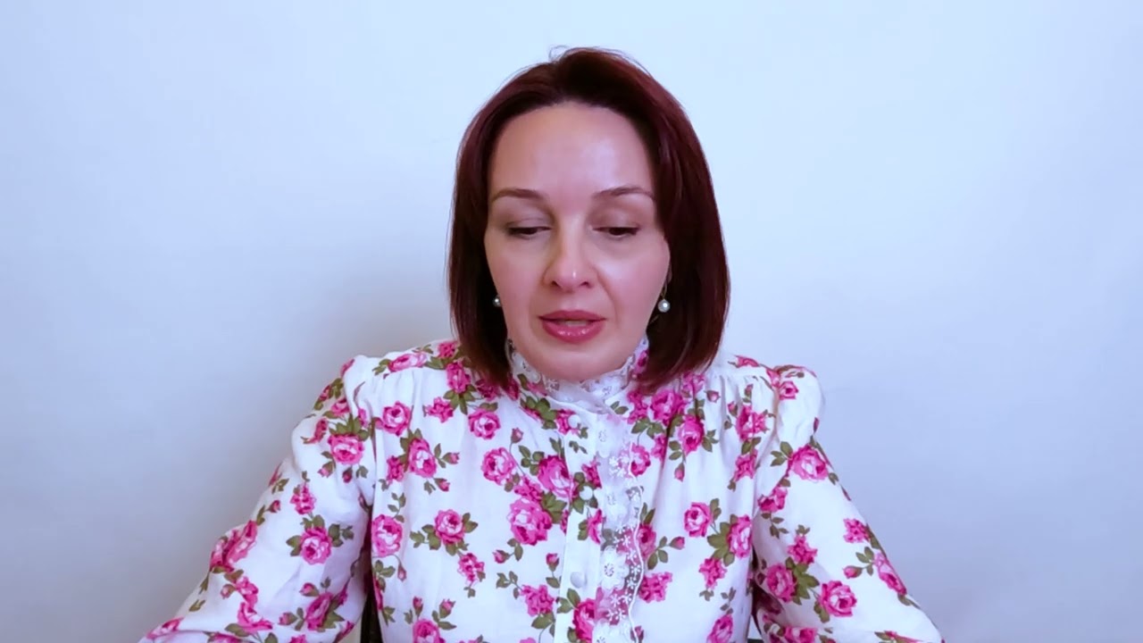 Rəqəmsal məktəb - Biologiya VIII sinif - Bitki orqanizmində maddələrin daşınması