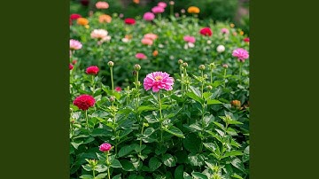 Rajraon Eternal Goodbye in Your Eyes