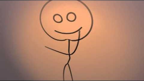 CS5 AFTER EFFECTS Puppet Pin Tool