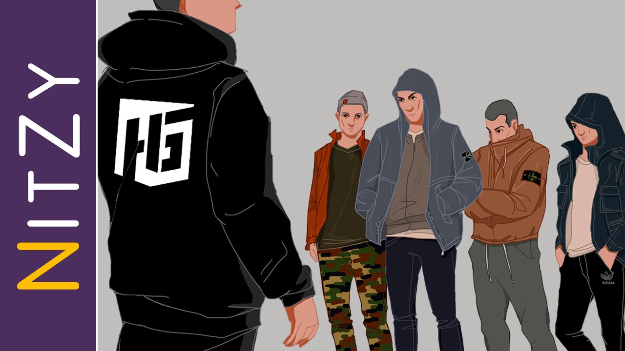 Футболка teestore майнкрафт. Футболка шедоу. Мерч jonathan davis. Doom мерч. A goat with a t-shirt on.