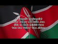 Tujiangalie Lyrics Sauti Sol Ft Nyashinski 