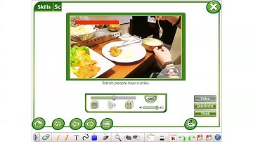 EXCEL Grade 6 Module 5c ex 3 video