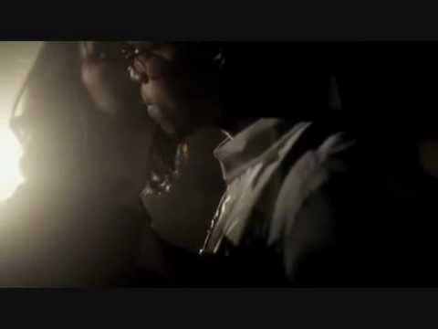 chris-brown---no-bullshit-official-music-video(-with-lyrics-)