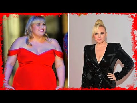Comparing Semaglutide vs Tirzepatide for Weight Loss