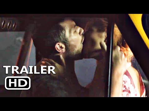 the-fare-official-trailer-(2019)-thriller,-romance-movie