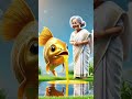 dadi or machli #new  #trendingshorts  #video