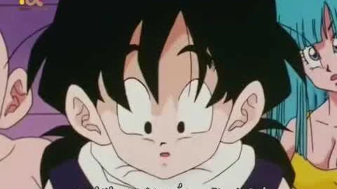 ドラゴンボール マロン ドラゴンボール マロン