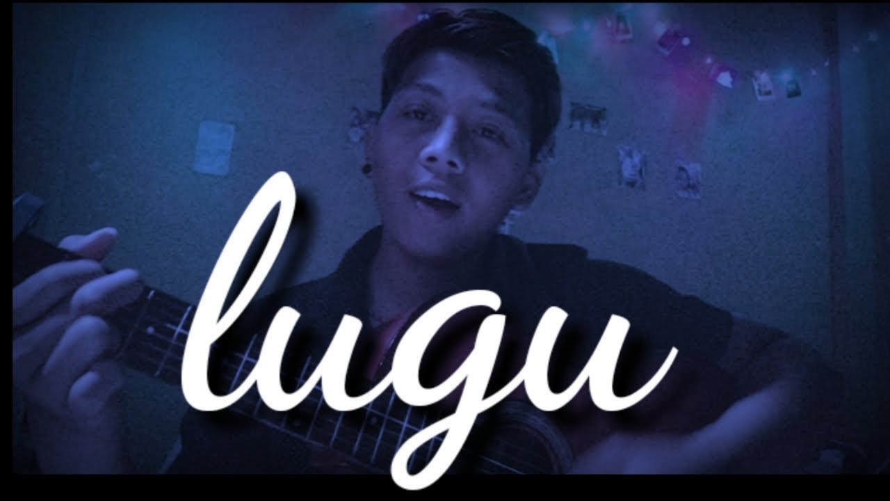 celine nadya lugu cover by kadek budi youtube celine nadya lugu cover by kadek budi youtube