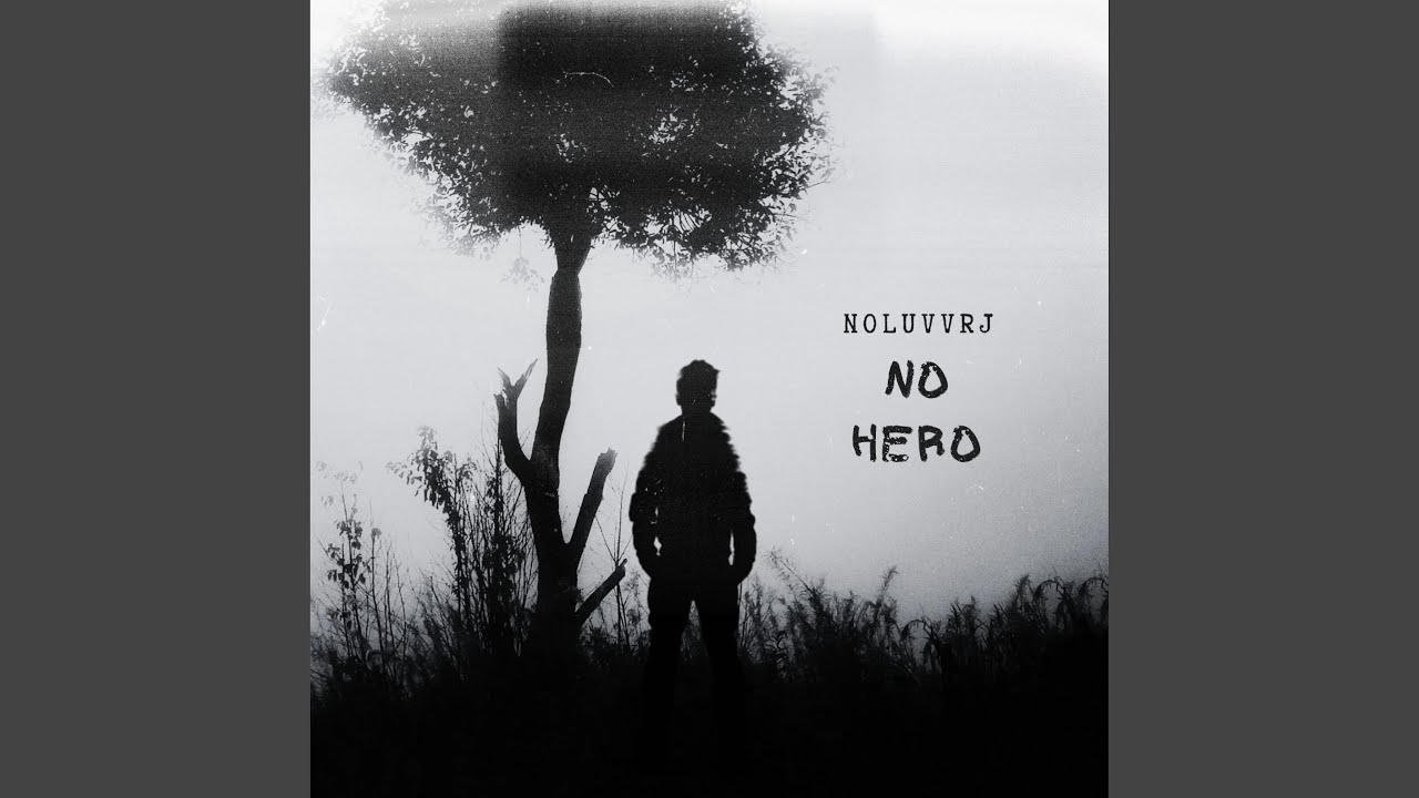 Watch No Hero on YouTube Watch No Hero on YouTube