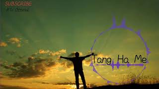 Video thumbnail of "Tang Ha Me | Jingrwai Niam | khasi gospel song | RTv Official"