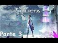 Guia Relicta | Español | Parte 3 (Los 2 Finales)