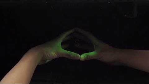 Multimodal Acoustic Trapping Display