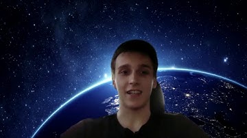 IBM Z Ambassador Series 2.0