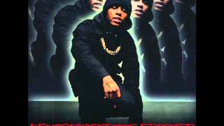 Miniatura de "SpaceGhostPurrp - Suck A Nigga Dick 2012"