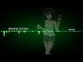 JUSTIN BIBEBR BEAUTY AND THE BEAT FT NICKI MINAJ NIGHTCORE 