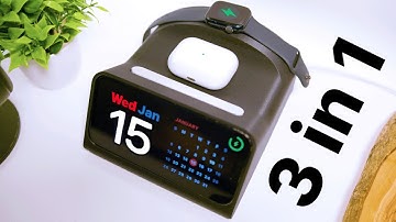 i fixed scott yu-jan’s iphone dock!