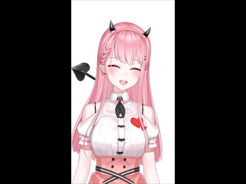 Show this to