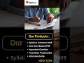 dav schools pgt physics syllabus 2025 | dav schools pgt physics exam date 2025 #dav