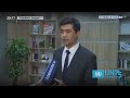 Ўзбекистон Президентининг БМТ Бош Ассамблеясининг 75-сессиясидаги нутқига муносабатлар