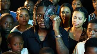 Himra - Solo Clips 100% Ia