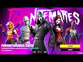 FORTNITEMARES 2023 is NOW LIVE!