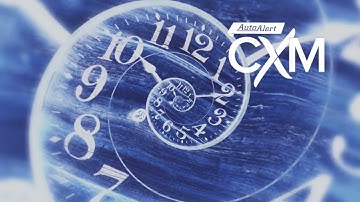 Transform Your Dealership with AutoAlert CXM, the Next-Generation CRM