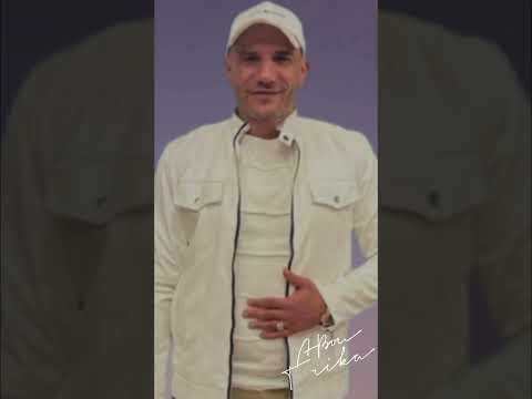 زينة شباب البلد