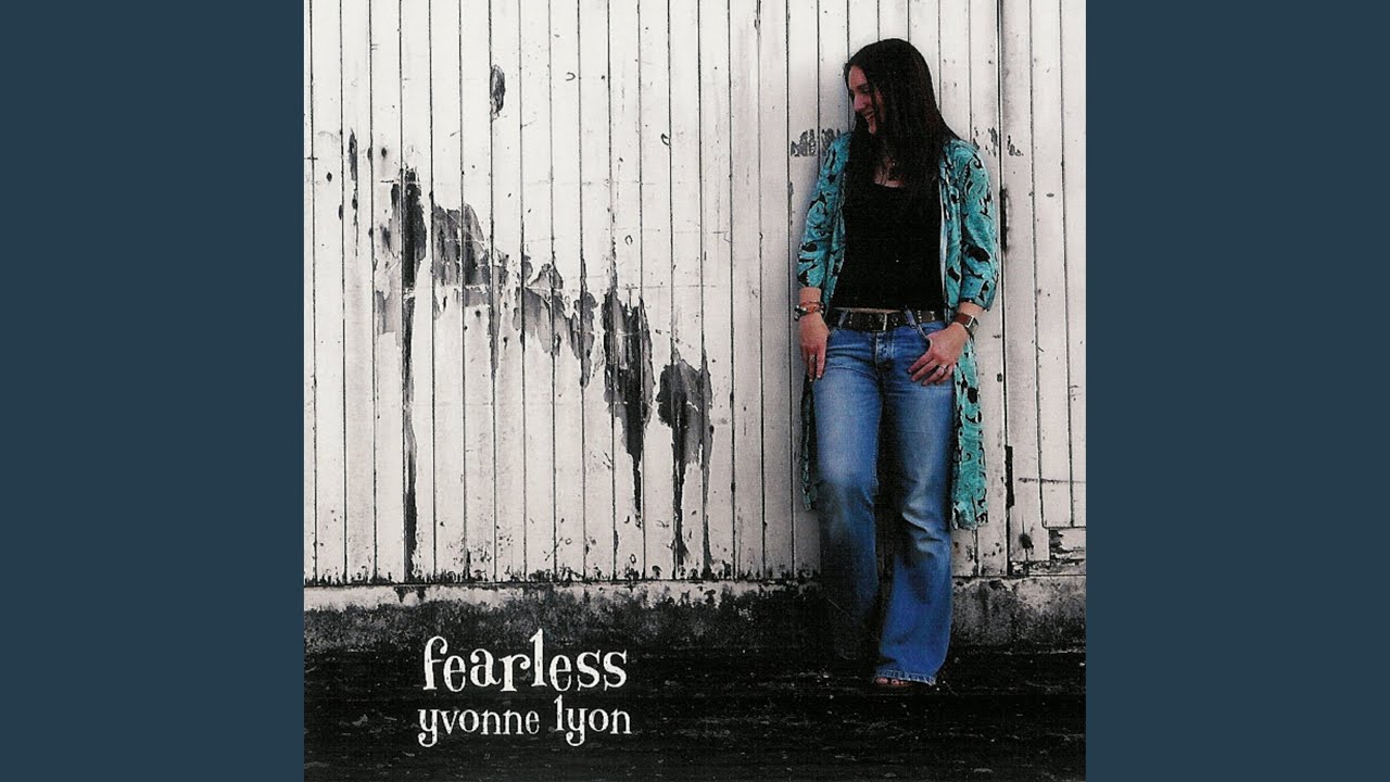 Regardez Subscribe sur YouTube Regardez Subscribe sur YouTube