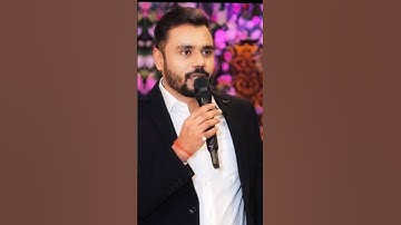 EXCISE Inspector Aditya Ranjan Sir ⭐⭐⭐ #ssc #cgl #viral #shorts  #adityaranjansirmaths #motivation