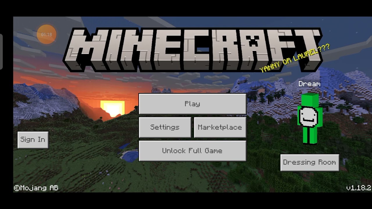 Minecraft trial time limit is aap what is the solution ️ ️ ️ ️ ️👍👍👍👍👍👍👍