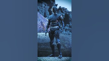 Robot Vs zombies #short #robot #zombie